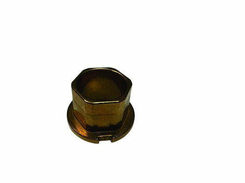 Noma Bushing 313887Ma — Oregon 80-769