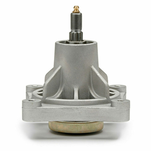SPINDLE,Assembly AYP/Husqvarna 587 — Oregon 82-012