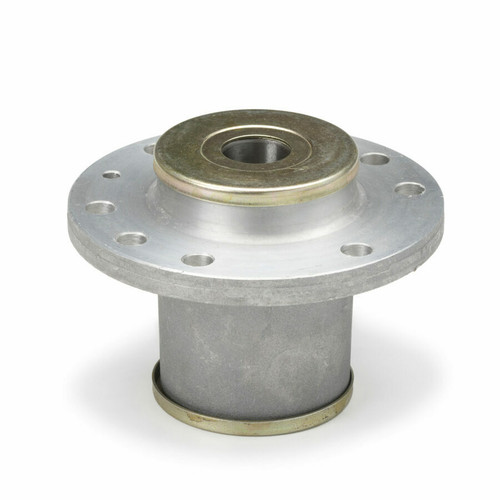 Assembly Exmark Spindle — Oregon 82-022