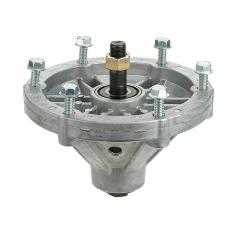 Spindle Assembly Cutter Housin — Oregon 82-103