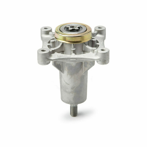 Spindle Assembly- Husqvarna,5 — Oregon 82-108