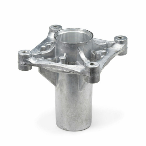 Housing Ayp Spindle 187281 (82 — Oregon 82-126