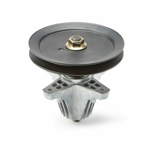 Spindle Assembly-MTD,918-04865 — Oregon 82-128