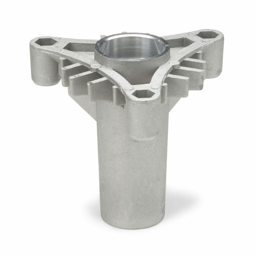 Housing Ayp Spindle — Oregon 82-220