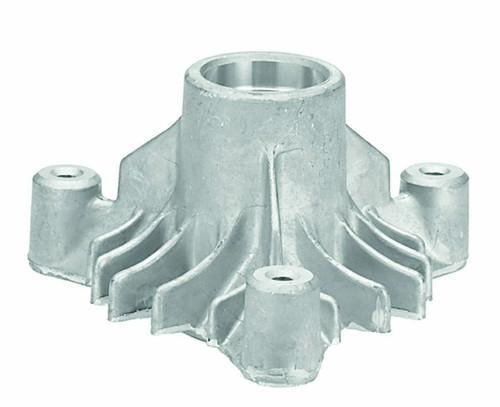 Housing Ayp Spindle — Oregon 82-221