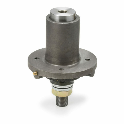 Assembly Dixie Chopper Spindle — Oregon 82-322
