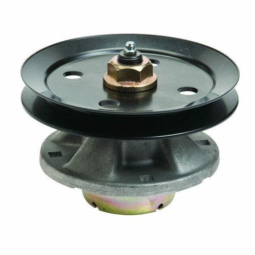 Assembly John Deere with P Spindle — Oregon 82-333