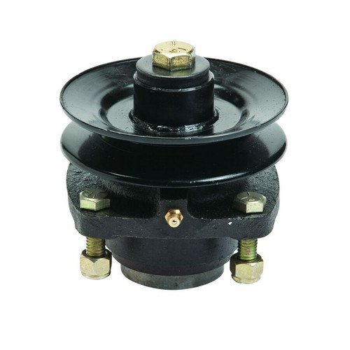 Assembly Dixon Spindle — Oregon 82-341