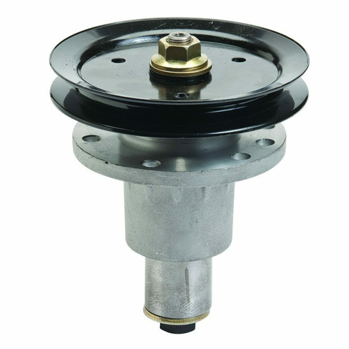 Assembly Exmark Spindle — Oregon 82-344