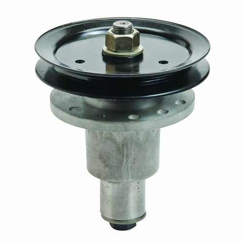 Assembly Exmark Spindle — Oregon 82-347