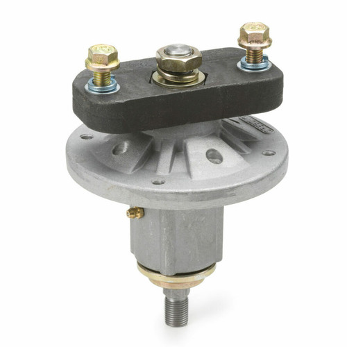 Assembly John Deere Spindle — Oregon 82-356
