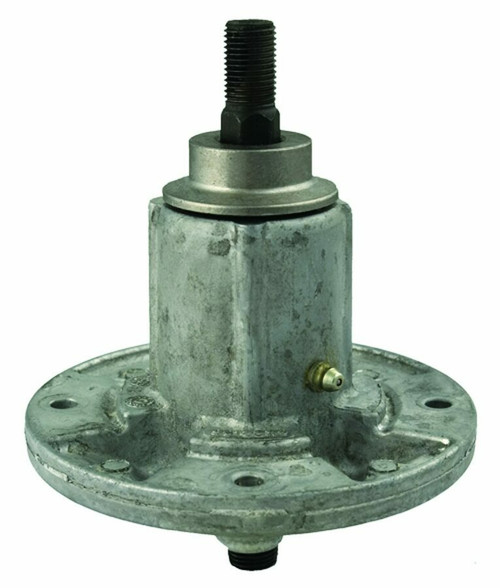 Assembly John Deere Spindle — Oregon 82-360