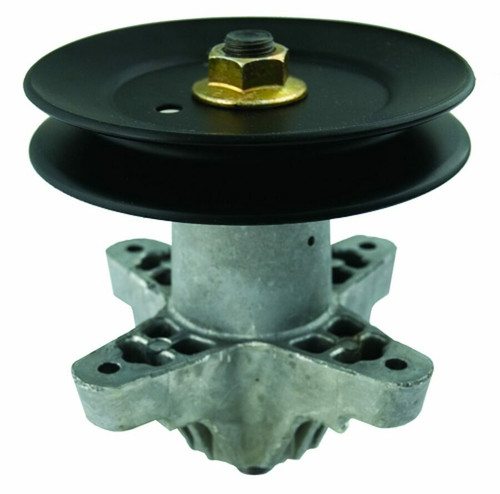 Assembly Cub Cadet Spindle — Oregon 82-405