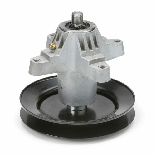 Assembly Cub Cadet Spindle — Oregon 82-407