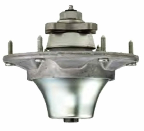 John Deere T Spindle Assembly — Oregon 82-910