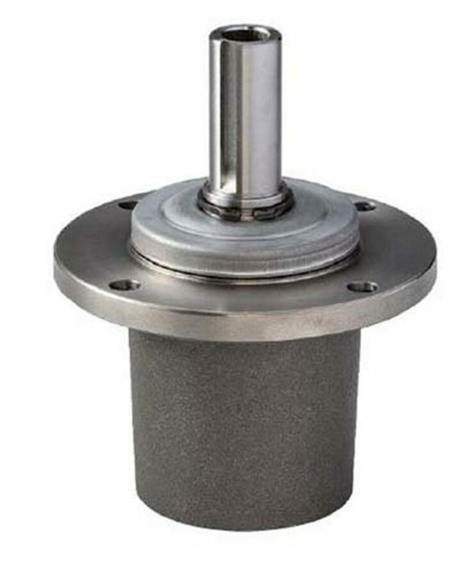 Wrght Stande Spindle Assembly — Oregon 82-918