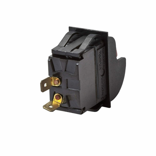 Grinder on/Off Switch — Oregon 88-011