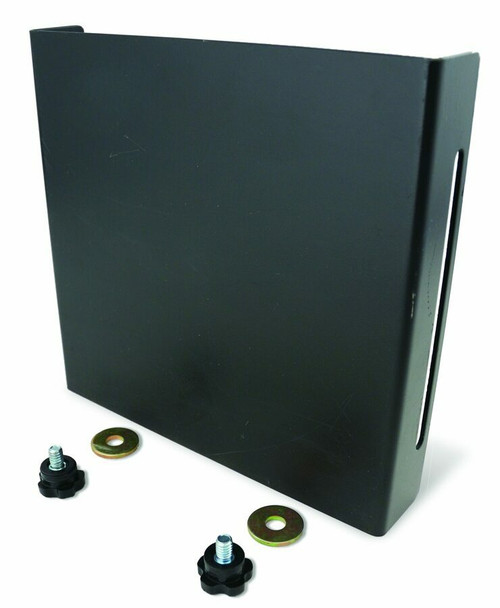 For Adapter Plate 88-023 — Oregon 88-017