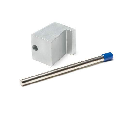 Stone Dresser Diamond Tip — Oregon 88-045