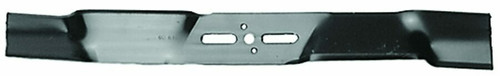 Universal Mulching Blade 21-7/ — Oregon 90-622