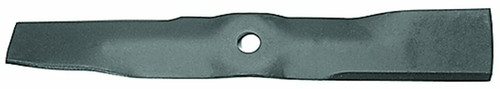 John Deere Blade M136185 17-1/ — Oregon 91-079