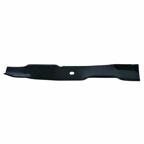 Blade Exmark Mulching 18 in. — Oregon 91-218