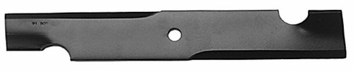 Blade Dixie Chopper 17 in. Hl Bc — Oregon 91-505