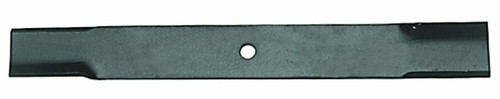 Dixie Chopper Blade 24 in. — Oregon 91-515