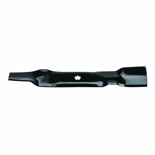 John Deere Blade GX21785 17-1/ — Oregon 91-586