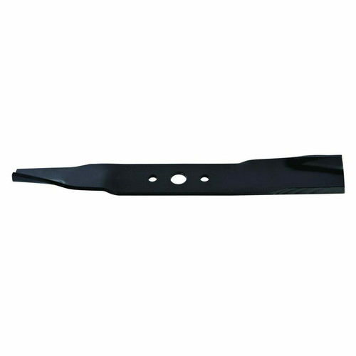 Simplicity Blade 16-1/8 in. — Oregon 91-723