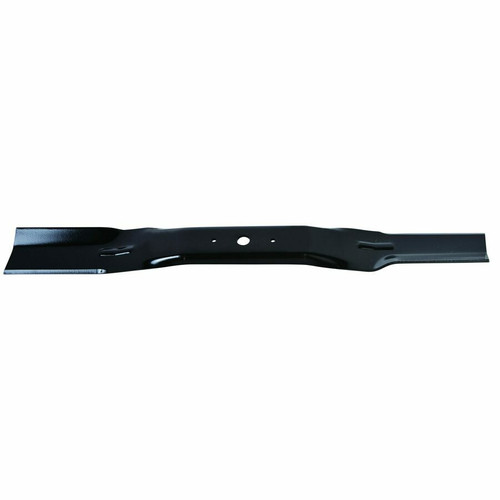 Walker Blade 25 in. — Oregon 91-917