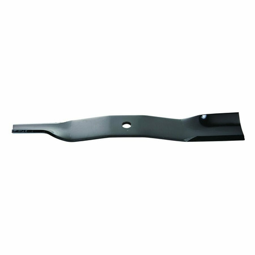 Kubota Blade K5617-34330 18-5/ — Oregon 92-048