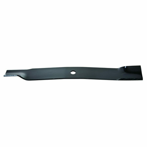 John Deere Blade TCU15882 25-1 — Oregon 92-114