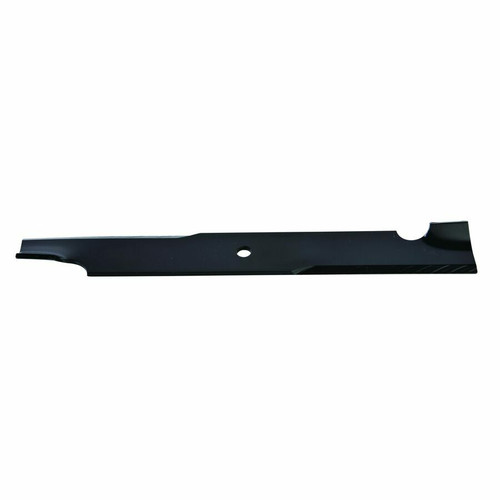 Bush Hog Blade 50056493 21 in. — Oregon 92-134