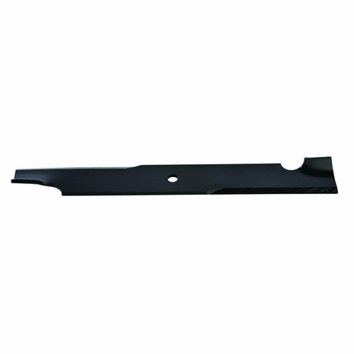 Bush Hog Blade 50056494 19 in. — Oregon 92-149