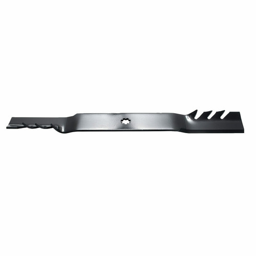 Gator John Deere Blade G3 21 — Oregon 92-615