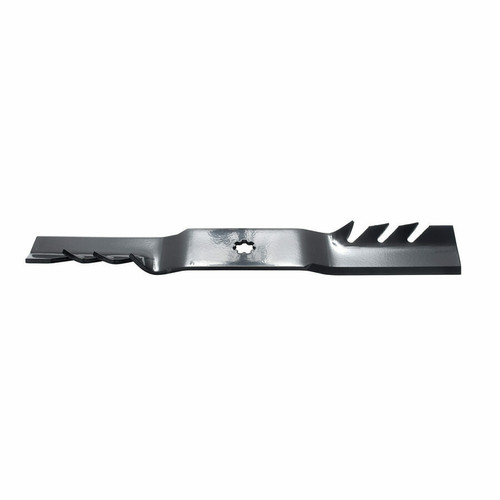 Gator John Deere Blade G3 17 — Oregon 92-616
