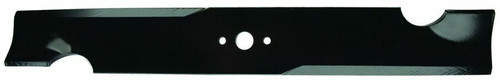 Bobcat Blade 18 in. — Oregon 93-006