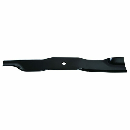 Bobcat Blade 18 in. — Oregon 93-010