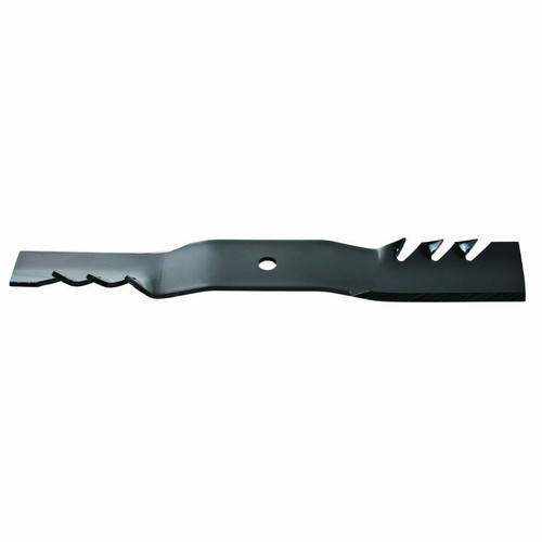 Gator Bobcat Blade G3 18 in. — Oregon 93-601
