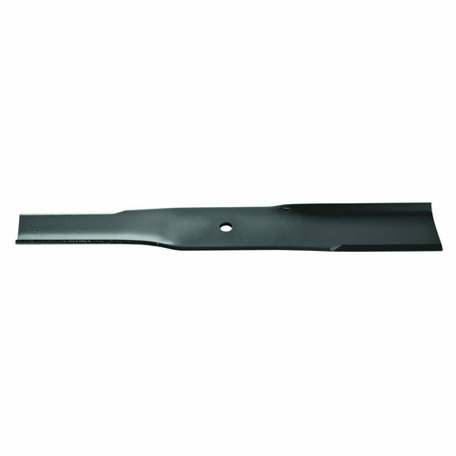Toro Blade 18 in. — Oregon 94-018