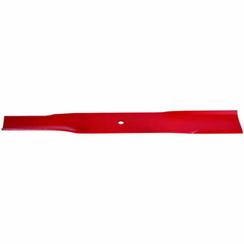 Toro Blade 21-1/2 in. — Oregon 94-019