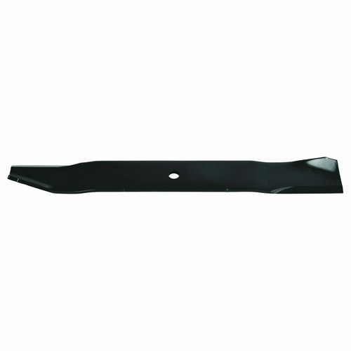 Toro Blade 69-6920 20 in. — Oregon 94-029