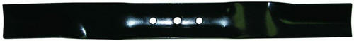 Toro Blade 108-3762-03 20-13/16" — Oregon 94-051