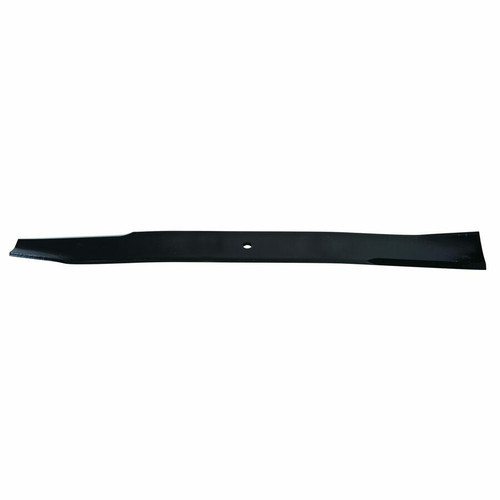 Toro Blade 108-7395-03 22 in. — Oregon 94-075