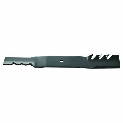 Toro Gator Blade G3 18 in. — Oregon 94-618