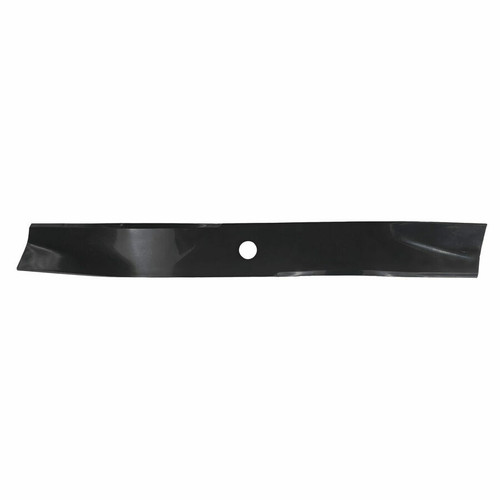 Toro Blade 140-1246 24-1/2 in. — Oregon 94-825