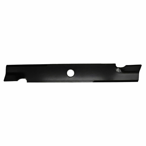 Toro Blade 140-1242 18 in. — Oregon 94-829