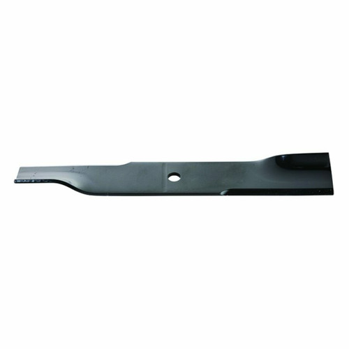 Husqvarna 16 — Oregon 95-064