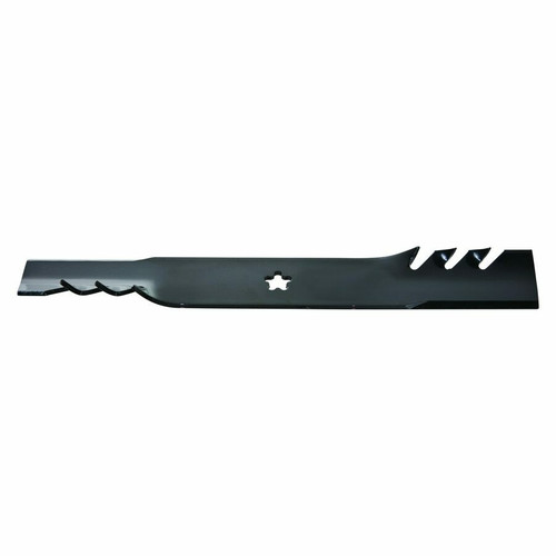 Gator Ayp Blade G3 18-3/16 in. — Oregon 95-613